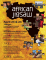 African Jigsaw