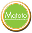 Matoto.org